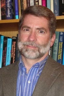 Мике Мензел