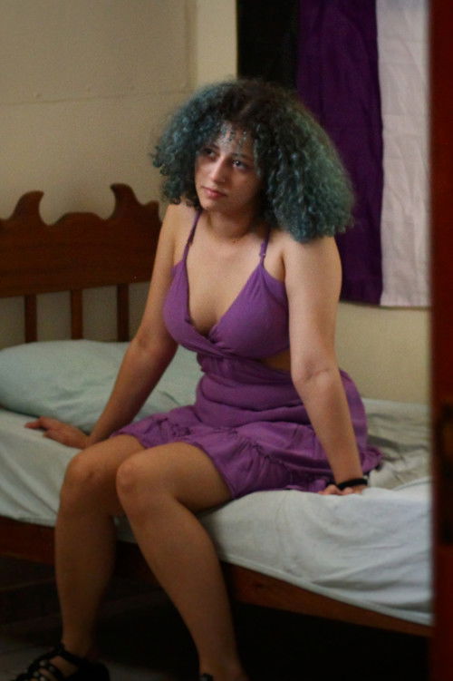 Вивиан Габриеллй