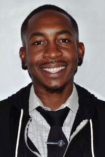 Амецхи Окоцха