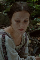 Анна Радетзкй