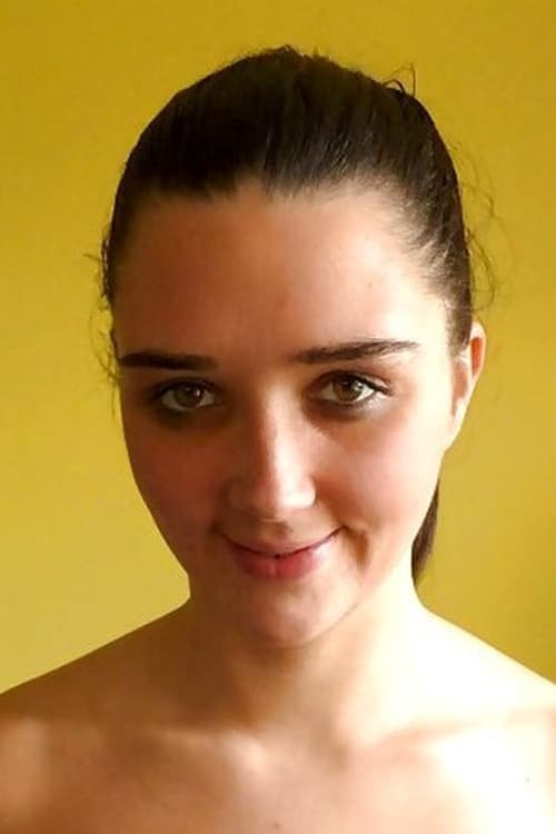 Пиxие Литтле