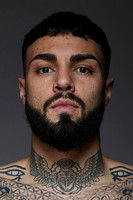 Jорге Фортеа