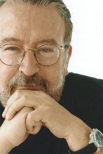 Jосé Рамóн Пардо Бустилло