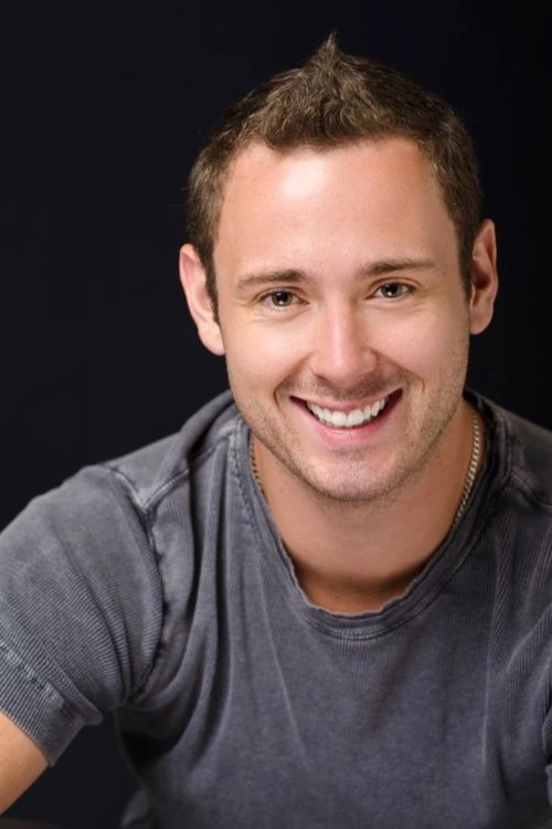 Jамес Йоунг