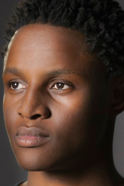 Тхусо Лекwапе