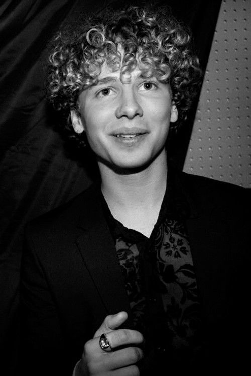 Келлен Зеццхинелли