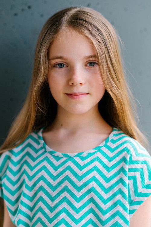 Мири Соммер