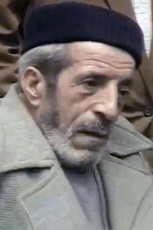 Каци Ксентини