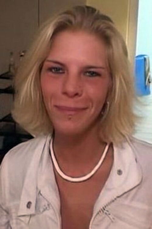 Натасцха Wетзиг