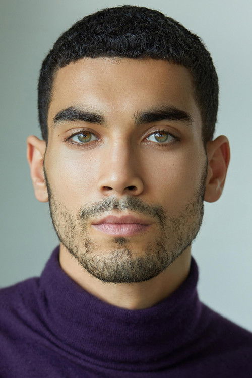 Дане Wиллиамс