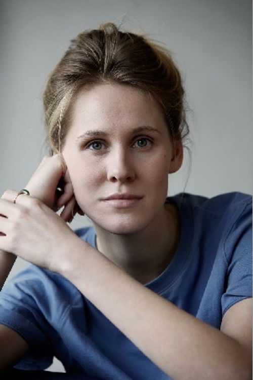 Емма Линссен