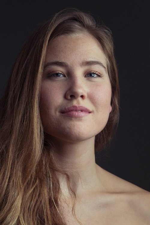 Маттхеа Педерсен