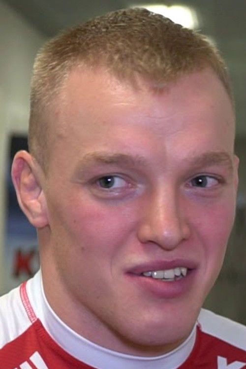 Łукасз Саjеwски