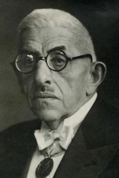 Παύλος Νιρβάνας