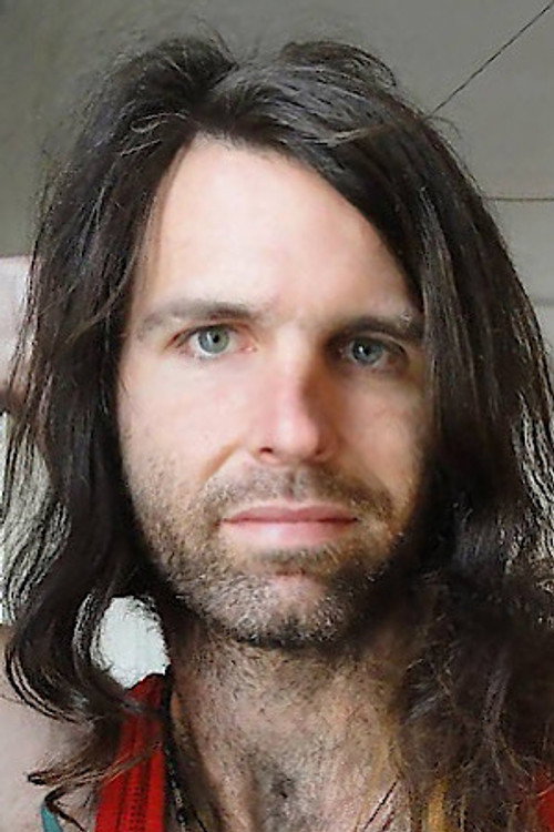 Аустин Цуннингхам