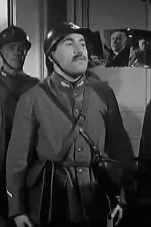 Едмонд Цхеми