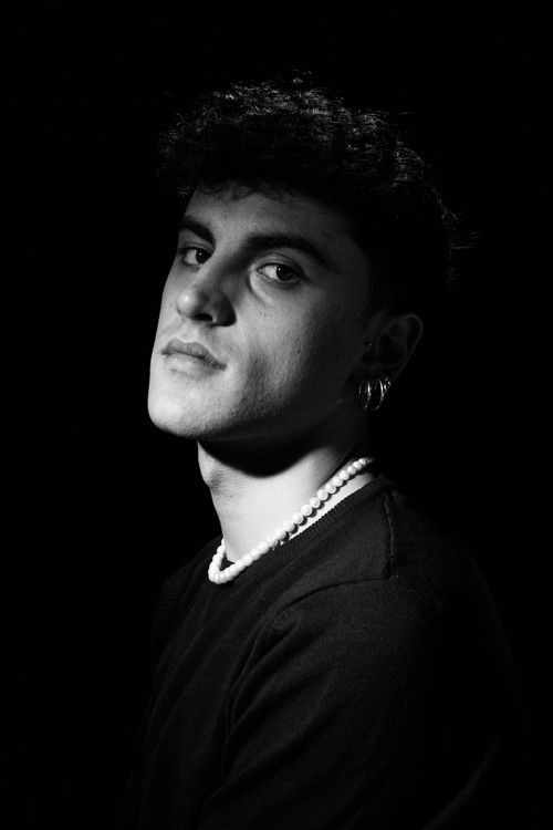 Маттиа Пеллегрино