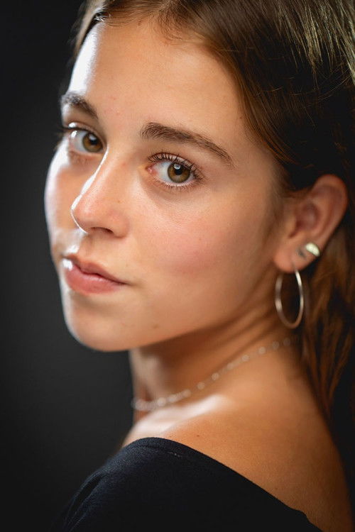 Берта Рабасцалл