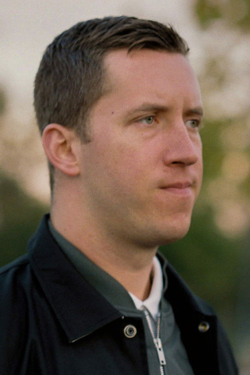 Адам Брицкер