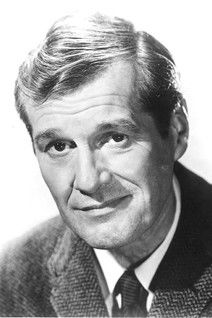 Пхиллип Хустон