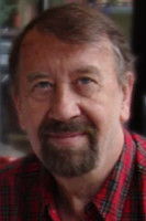 Бриан Бреннан