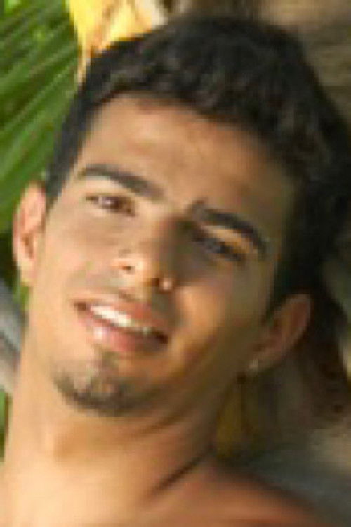 Wилл Цастело