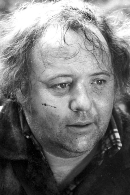 Гуй Л'Ецуйер