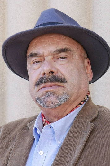 Неил Раймонд Риццо