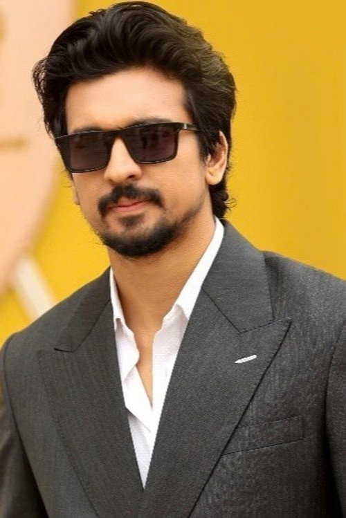 Самеер Бхатта