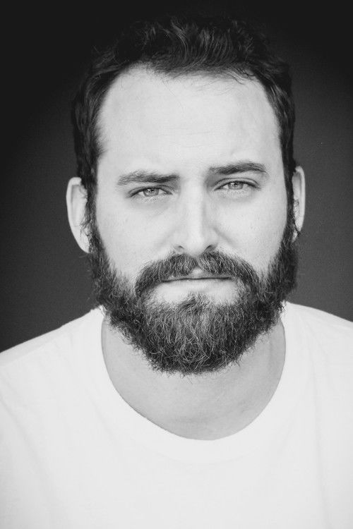 Рйан Мулкай