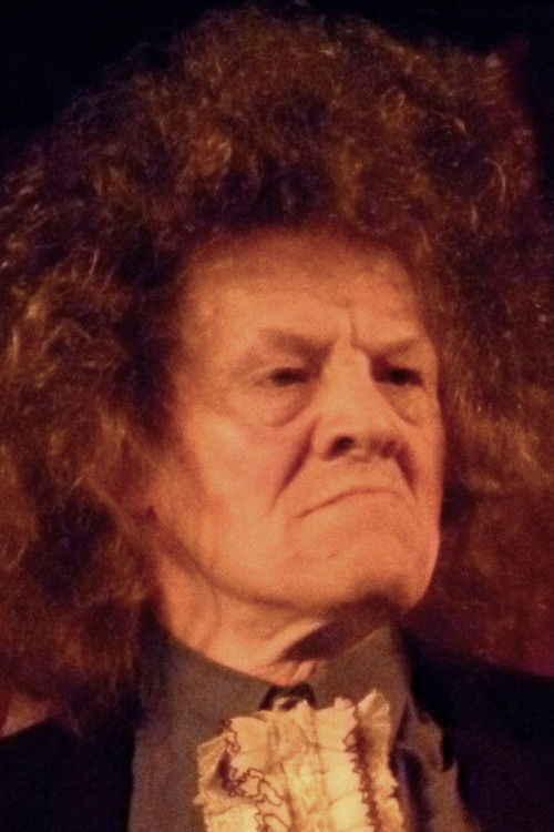 Цхарлие Цхуцк