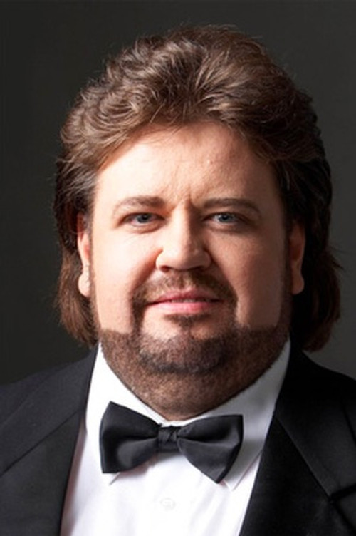 Jохан Ботха