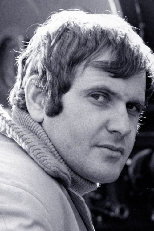  Питер Медак