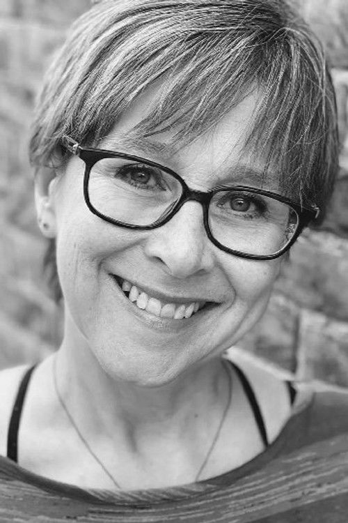 Емма Морган