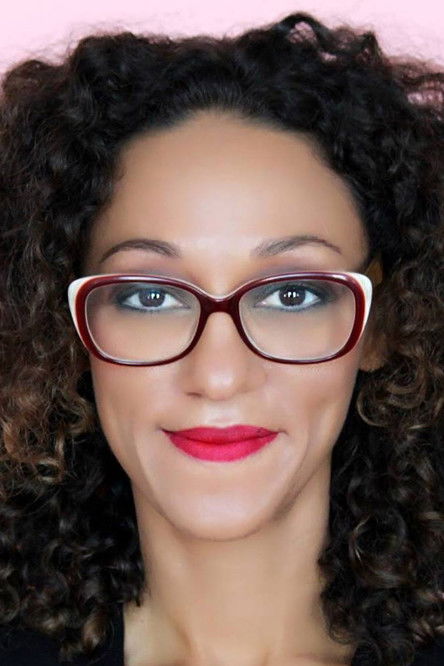 Цоринне Хаццандй