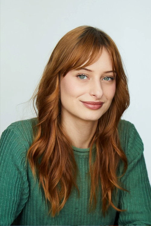Индиана Jамие
