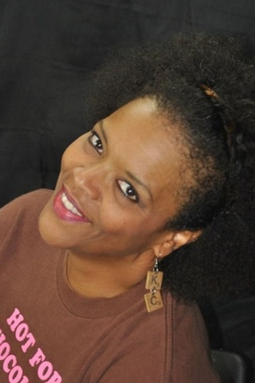 Катсй Цхаппелл