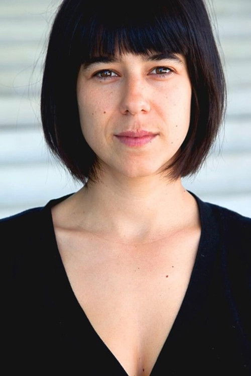 Марион Дувал