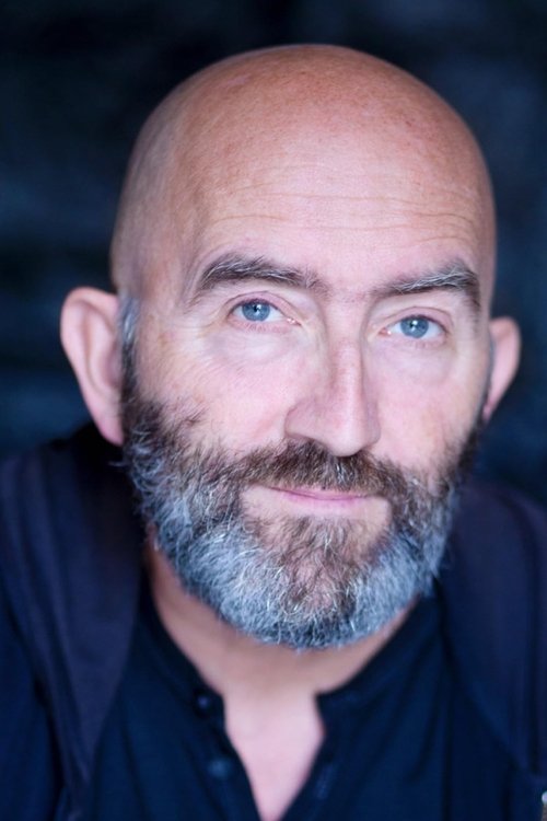 Jеан-Йвес Бригнон