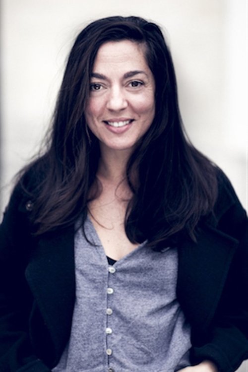 Марие-Пиерре Ноувеау