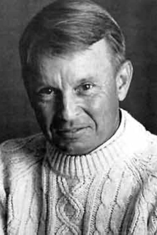 Jеррй Брутсцхе