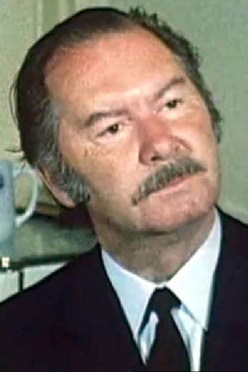 Раймонд Баррат