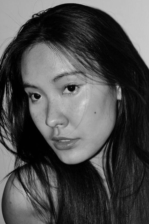 Суреекарн Jонjуабсонг