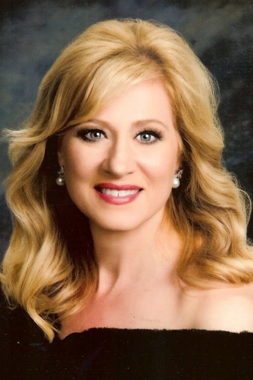 Мицхеле Патзакис