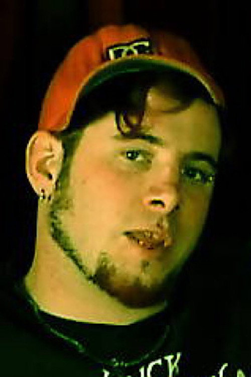 Елиjа Мегедон