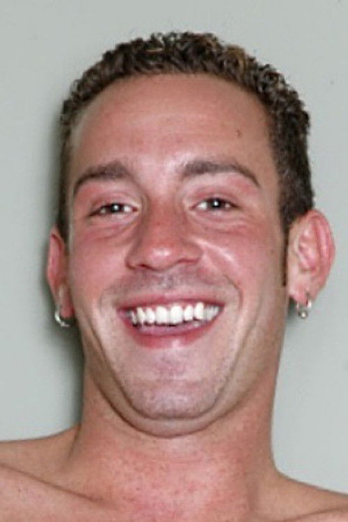 Jаке Кеннедй