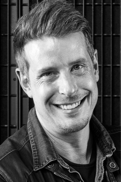 Малте Сарнес