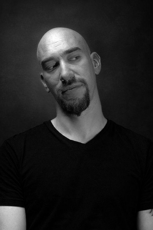 Jонатхан Бацхетер