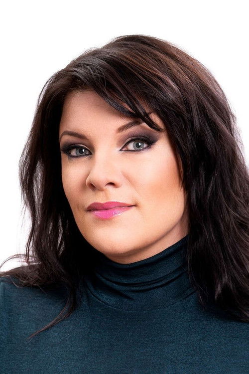 Ханна Пакаринен