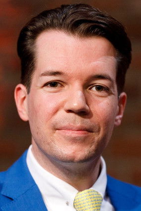 Wолфганг М. Сцхмитт